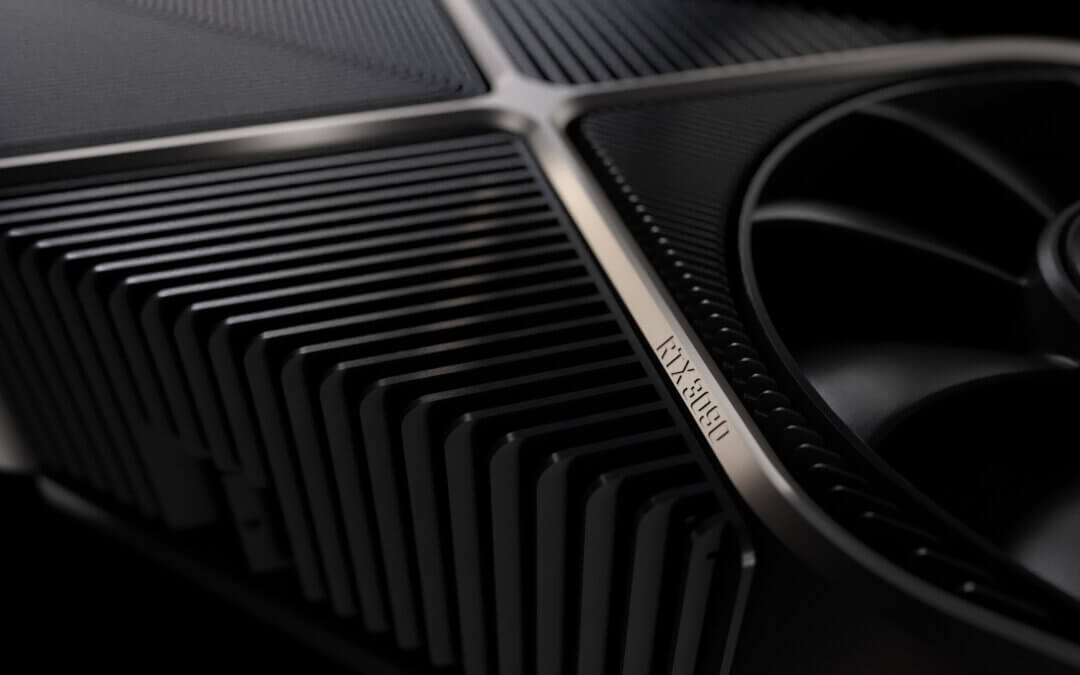 RTX 3090 e RTX A6000, quale GPU è la migliore?