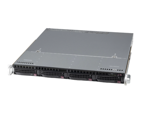 PBX-813MFTQC-350CB2