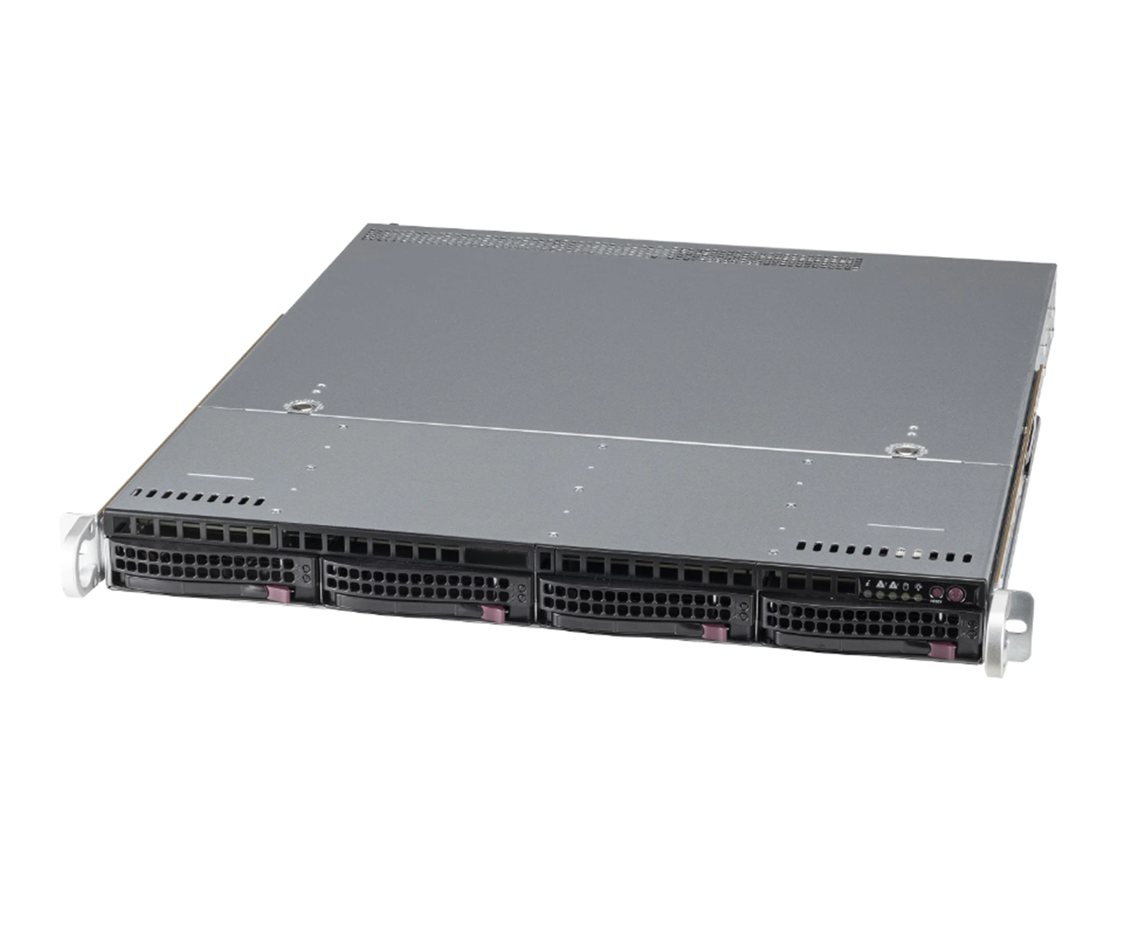 PBX-813MFTQC-350CB2