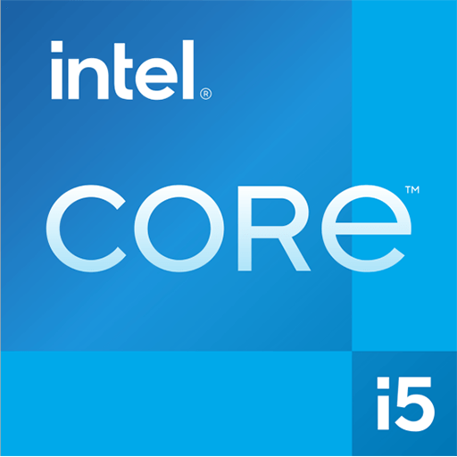 intel-core-i5-logo