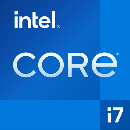 intel-core-i7-logo