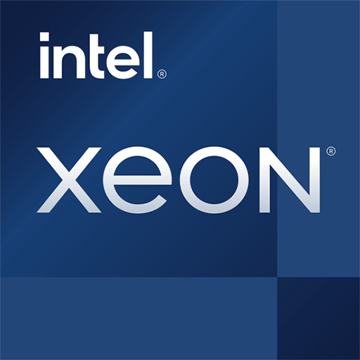 intel-xeon-logo