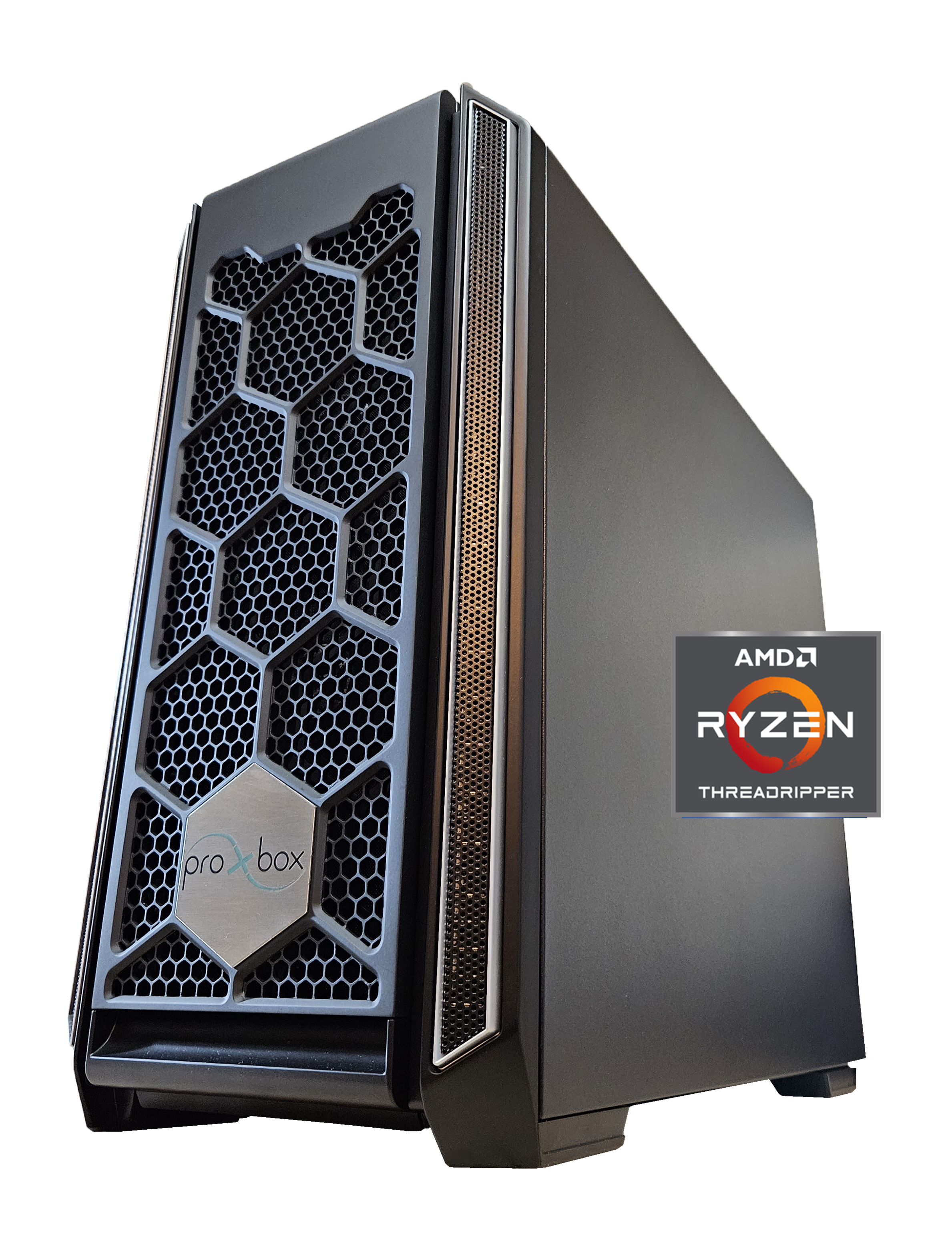 【新発売】今週の市販 PBX-9147TX | ProXbox 置物