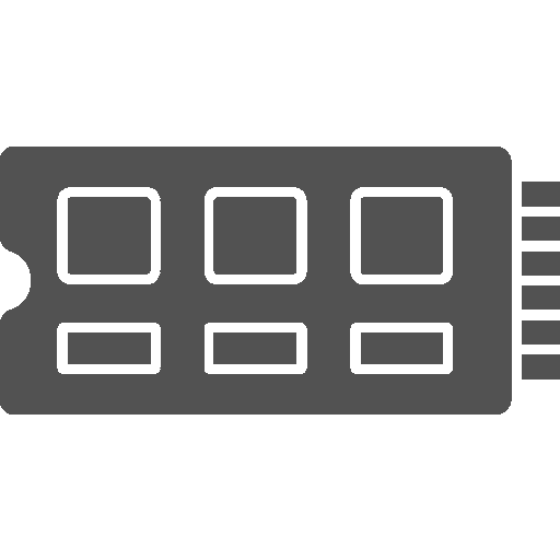Storage Icon