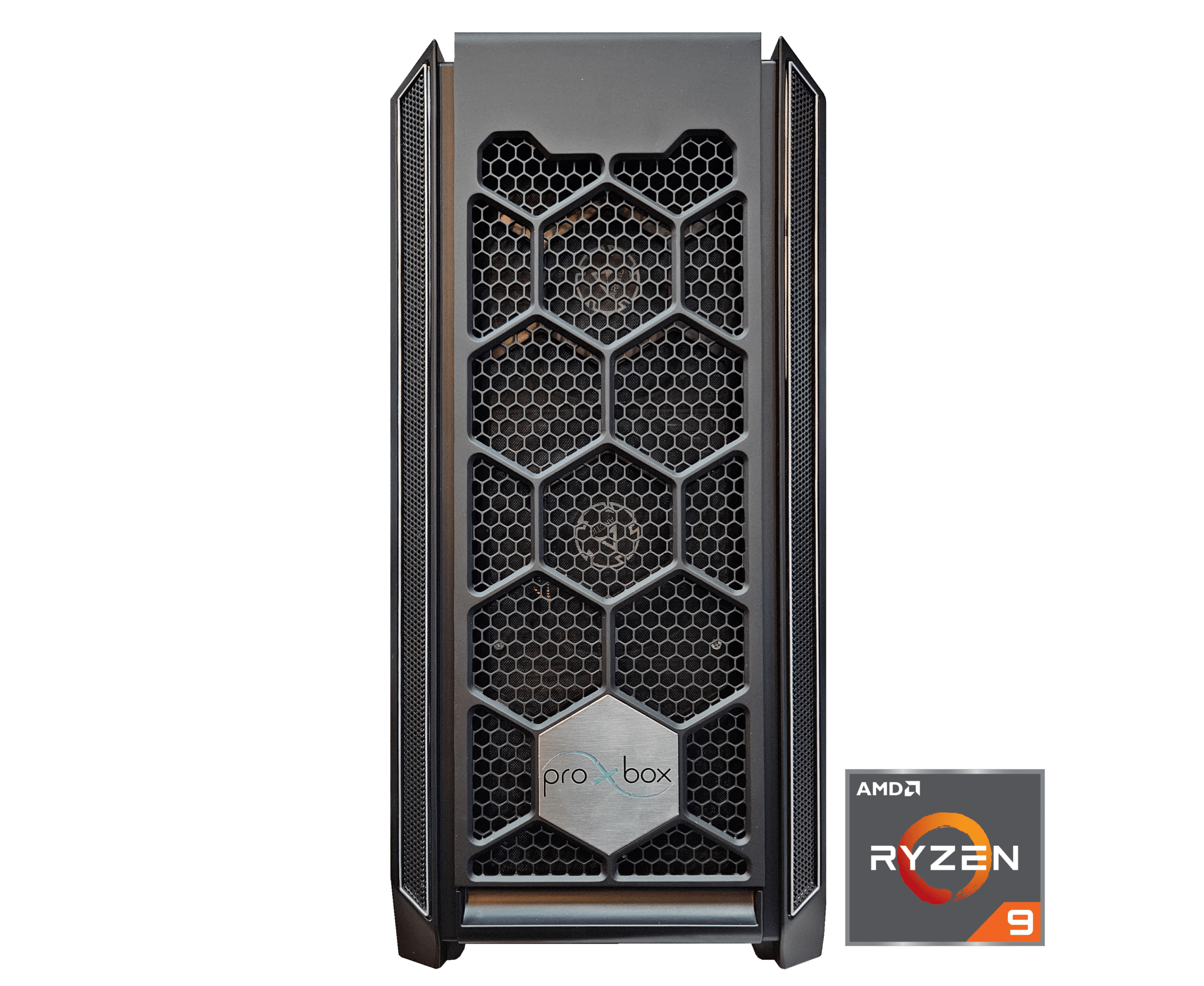 PBX-937AX main